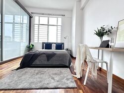 Margate Point (D15), Apartment #608006731